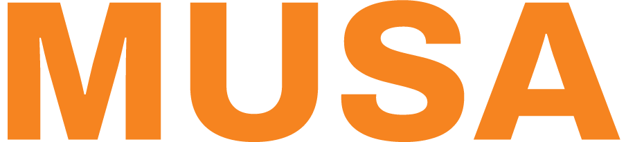 MUSA